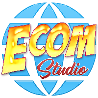 ECom Studio