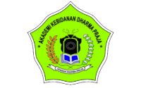 Akbid Dharma Praja