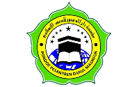 Ponpes Darul Maghfur