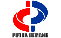 Percetakan Putra Demank