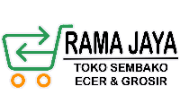 Toko Rama Jaya